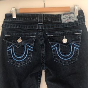 True Religion Jeans size 27